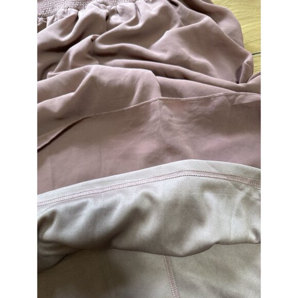 Baltic Born Brown Midi Dress - Picture 6 of 11